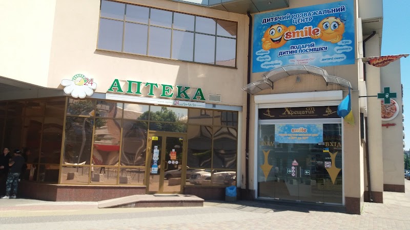 apteka24