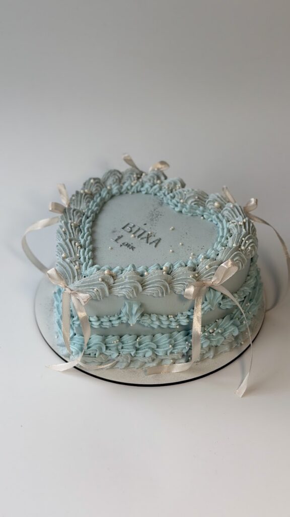 Smachno_cakes.ua