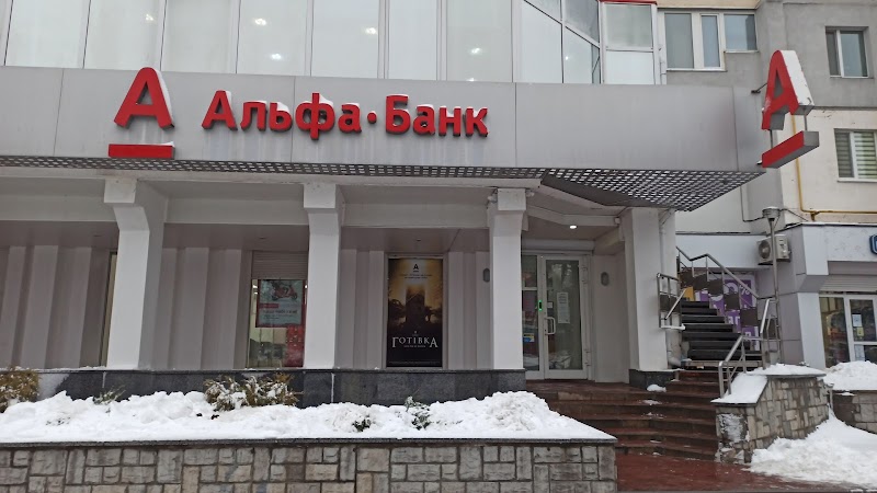 Sense Bank
