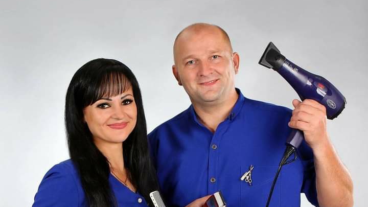 Перукарня Studio of masters Stepanenko
