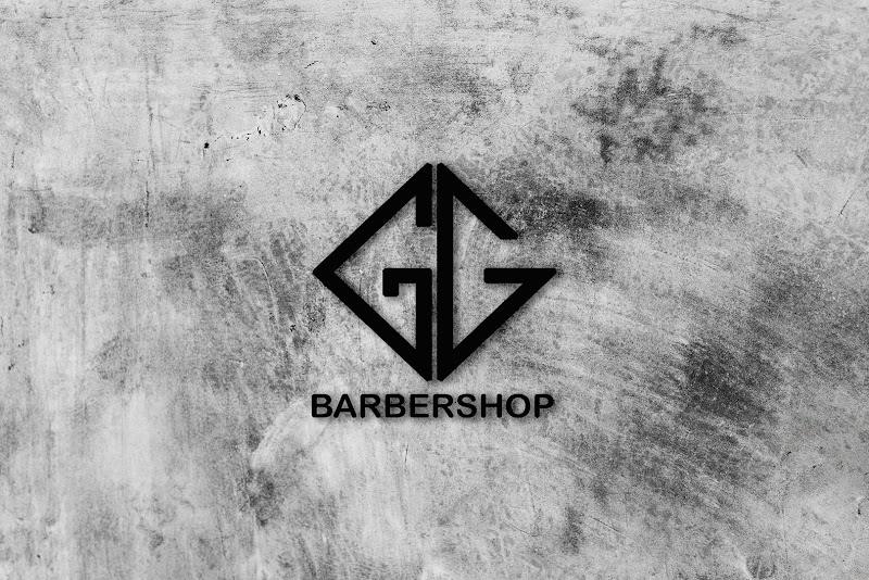GG Barbershop