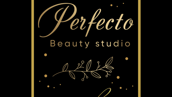 Студія краси Perfecto