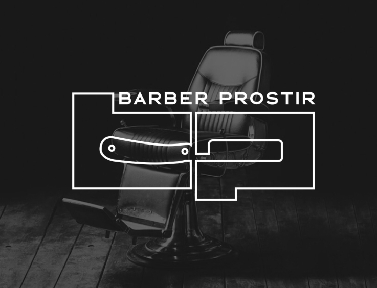BarberProstir