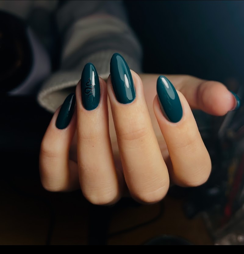 Майстерня краси