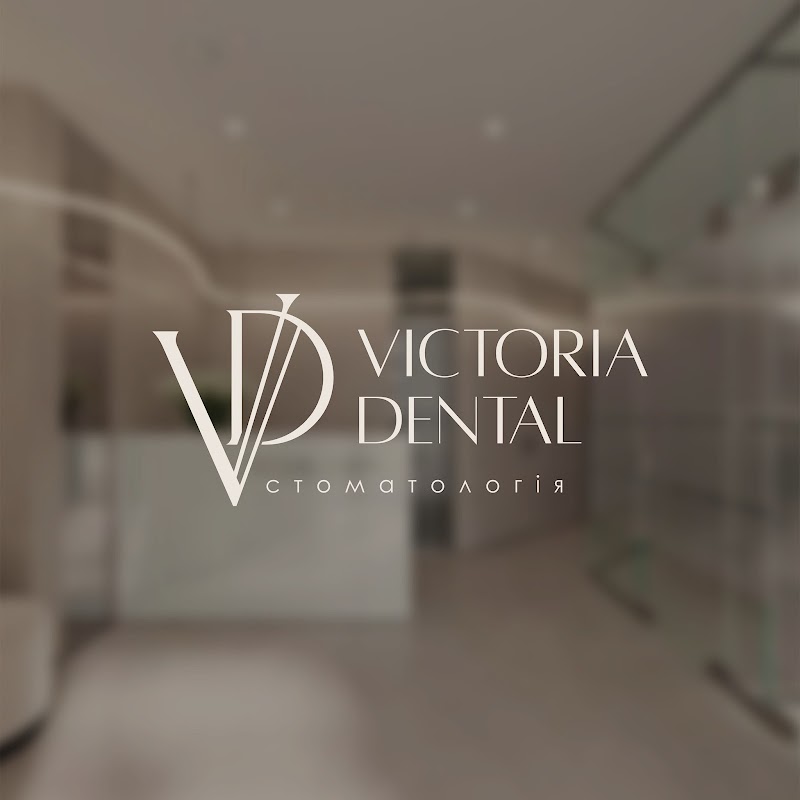 Victoria Dental
