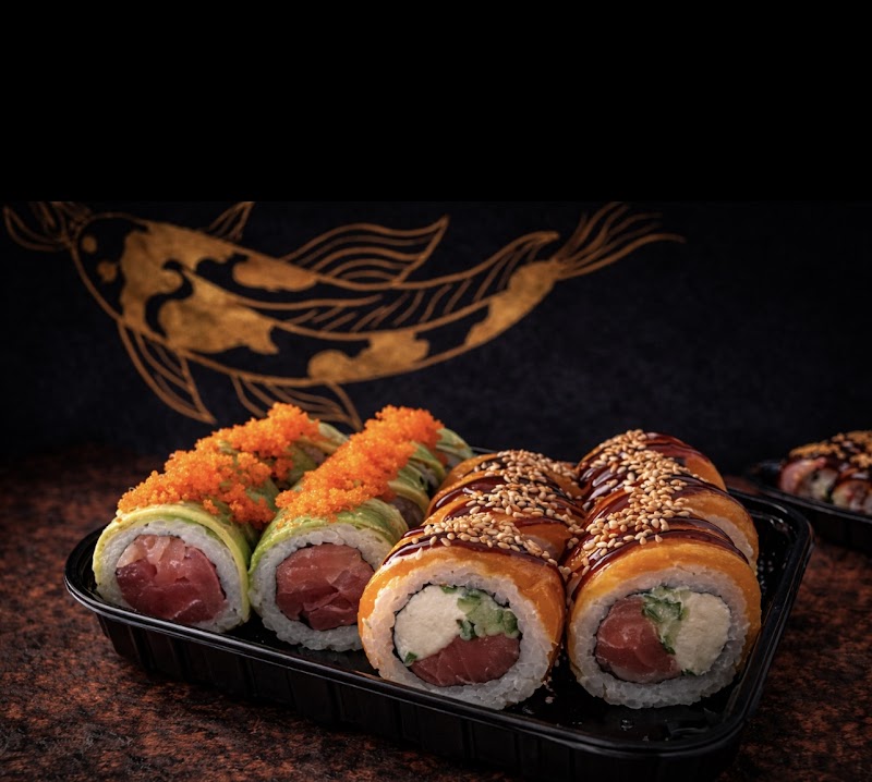 FishKA