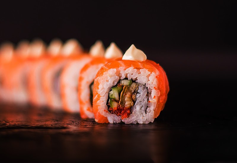 Sushi.ck.ua