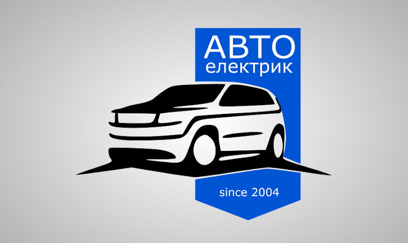 СТО “Автоелектрик”