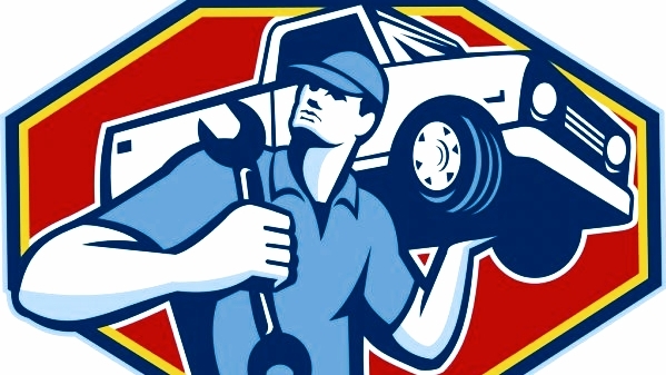 СТО, Service.hub