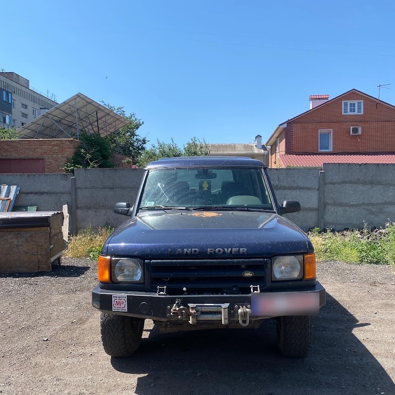 Rema Car Service