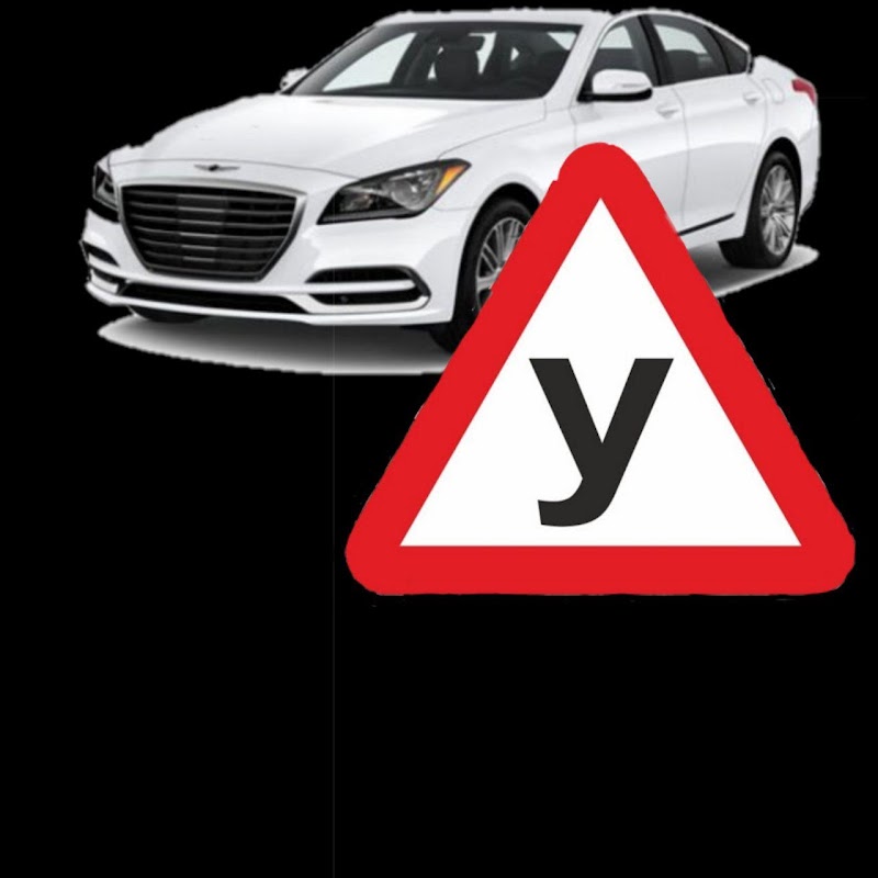Автошкола “ВСА” Всеукраїнська спілка автомобілістів