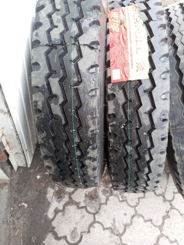 МПК Таерс