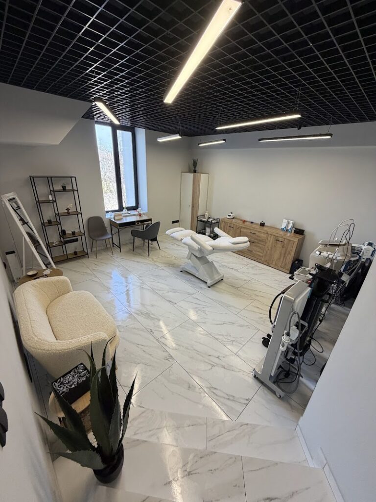 Skinclinic Черкаси