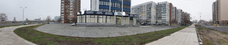 Медичний центр «Лікар Здоров’я»