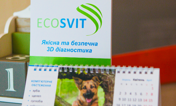 Ecosvit