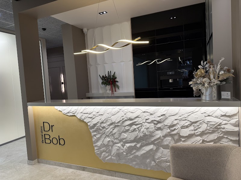 Dr. Bob Dental Clinic