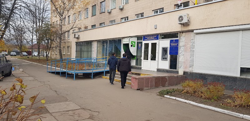 Лабораторія Гіппократ