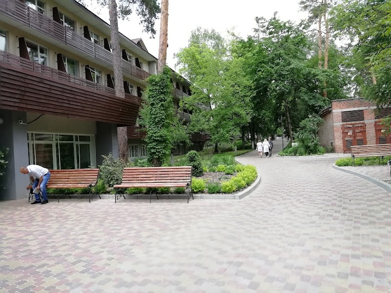 ТМО МВС України у Черкаській області