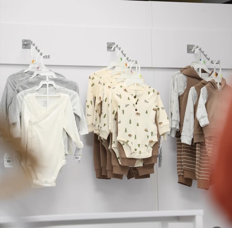 Kids Space