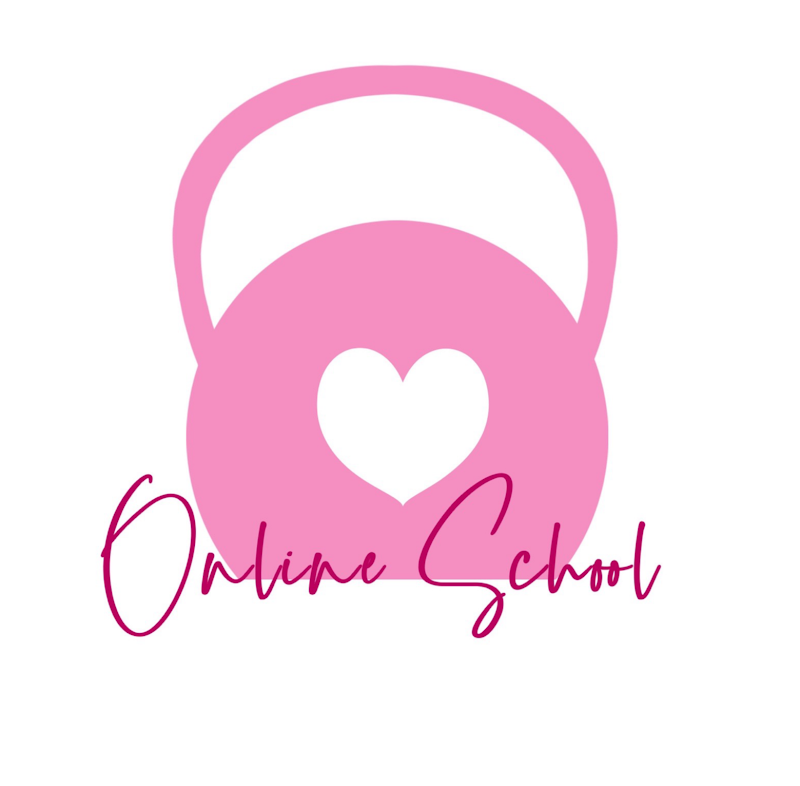 Sport.onlineschool