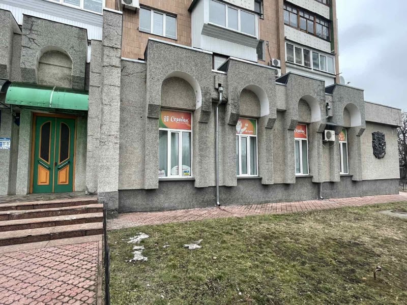 Школа усної лічби Соробан