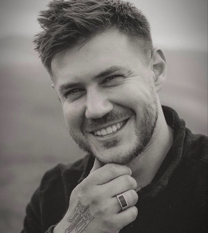 AlexBeautyDoc