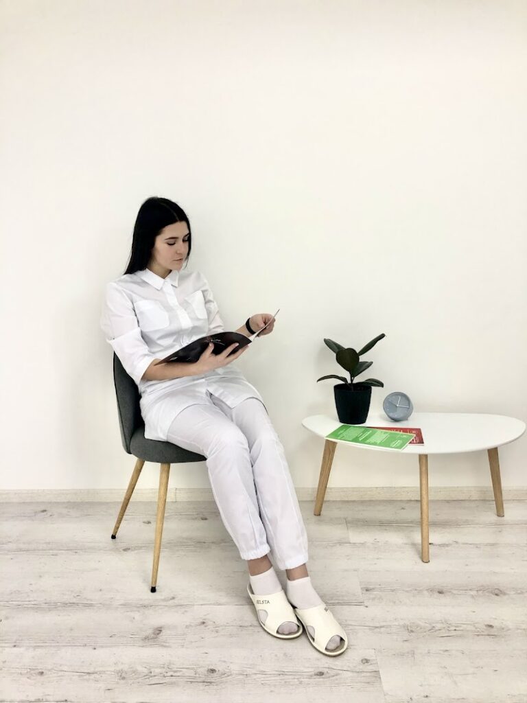 Beauty Lab