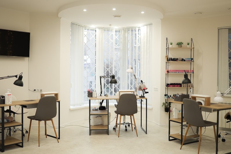 Zajceva_beauty_studio