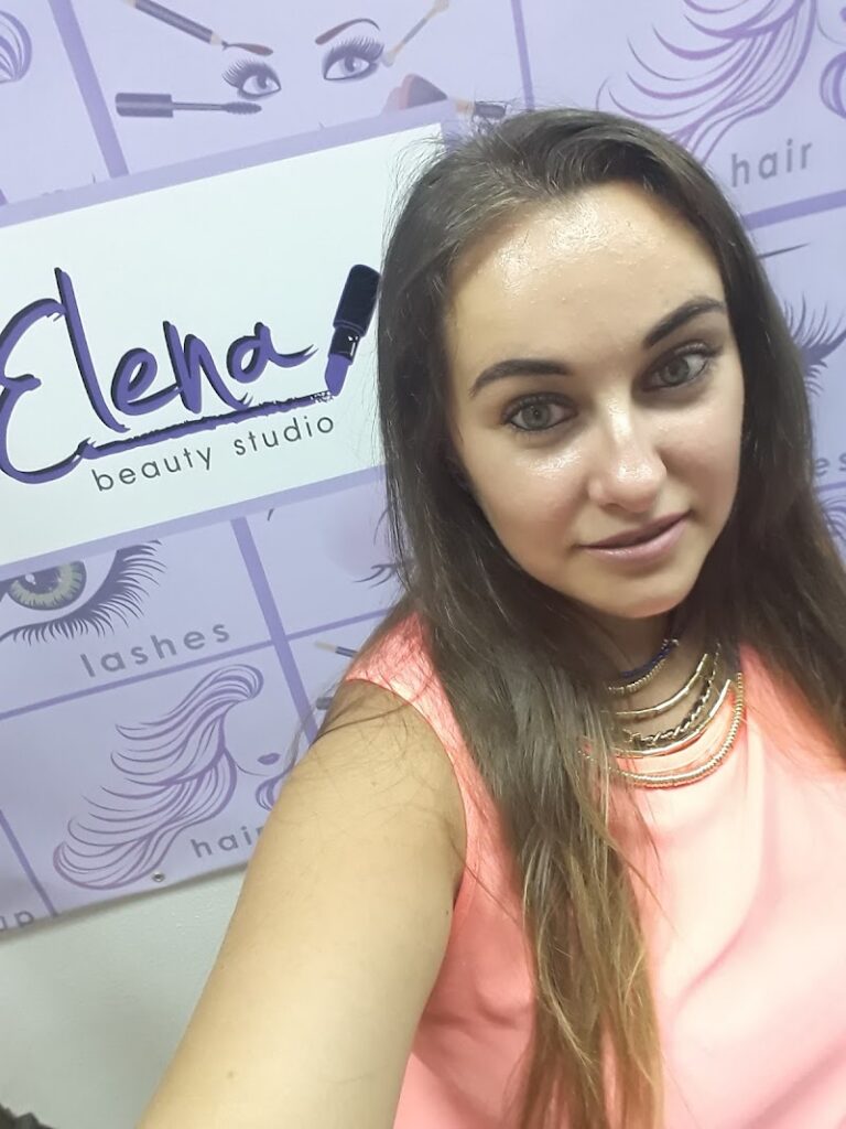Студія депіляції Kleoraa