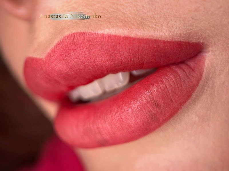 Cult Pm beauty workshop