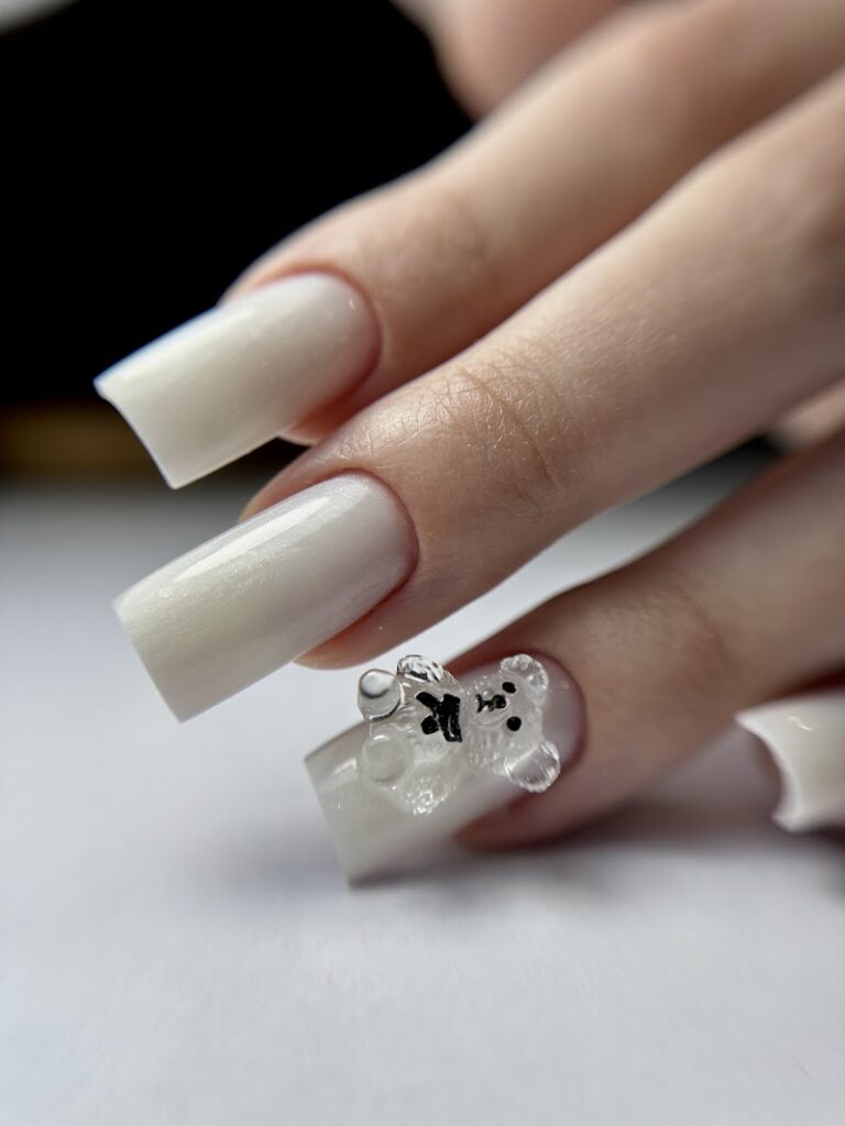 BEAUTYHUB_CHE