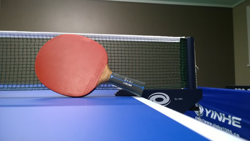 pingpong777
