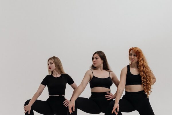 Cita Dance Studio