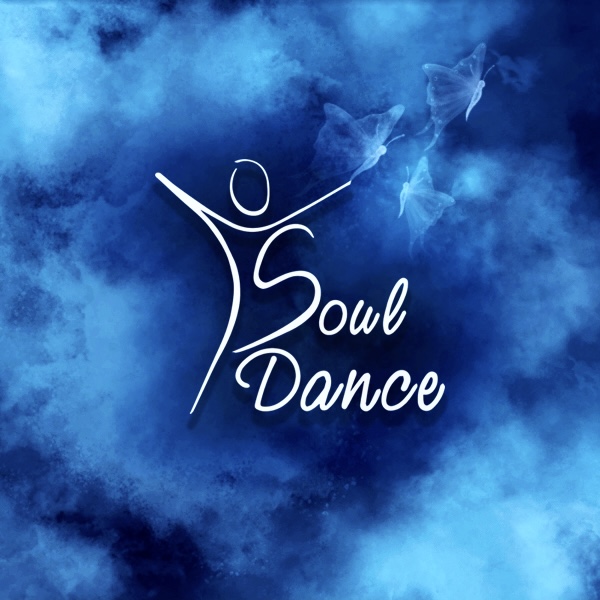 Soul Dance