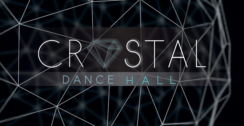 Crystal Dance Hall