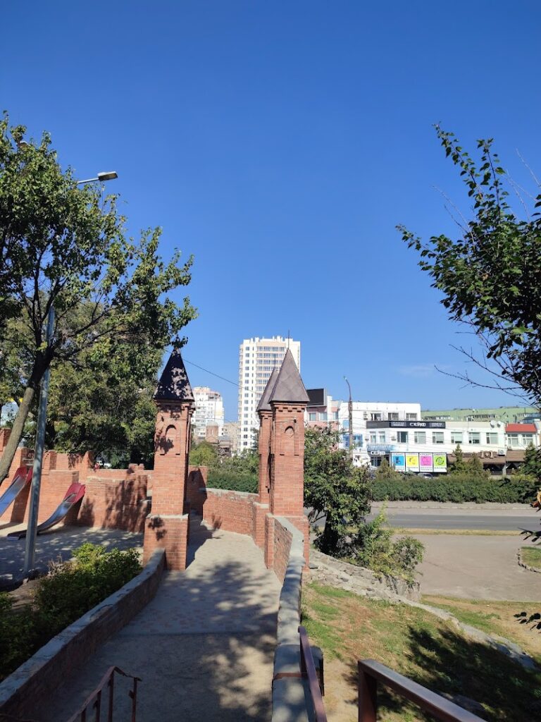 Черкаси