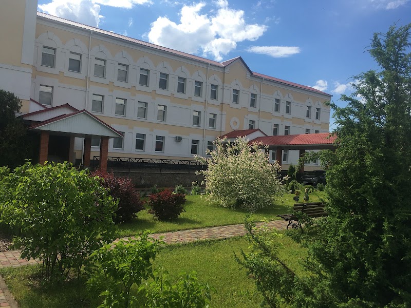 Вершник