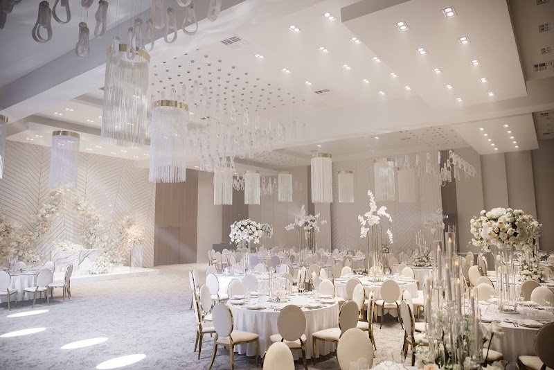 event-агенція “Ідеаль”