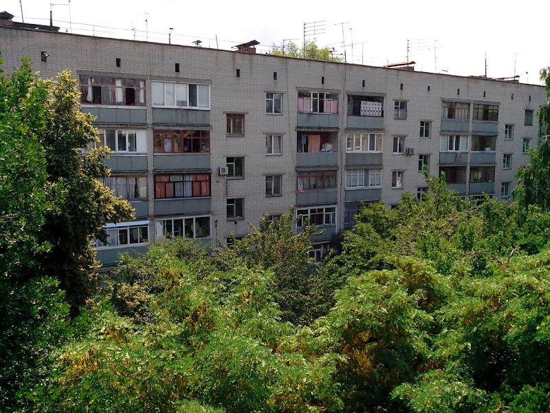 Відеозйомка весілля в Черкасах