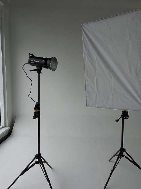 Room 35 studio