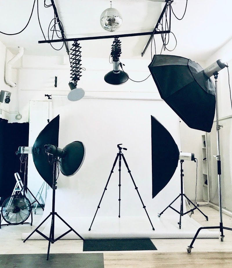 Nova Studio