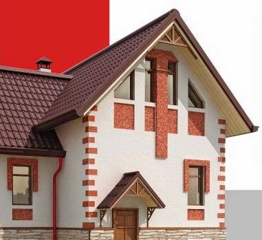 СВИТОНДЕЙЛ ТС ТОВ, SWEETONDALA, СВІТОНДЕЙЛ ТС ТОВ, ТехноНІКОЛЬ-Центр