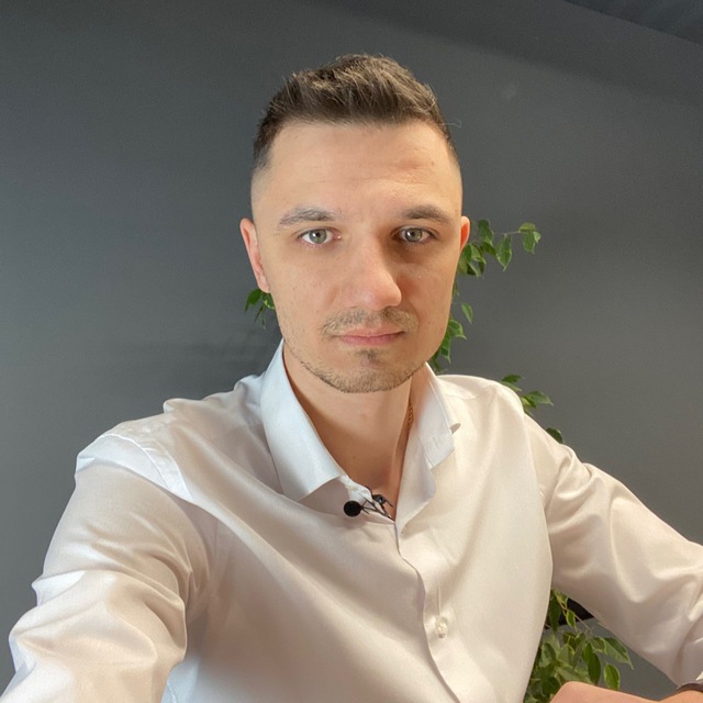 Консультація адвоката в Черкасах Вадим Війтенко
