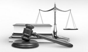 Адвокат. Юридичні послуги в Черкасах. Юрист, адвокат Черкаси