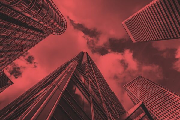 Rezultat law firm / Юридична фірма Результат /