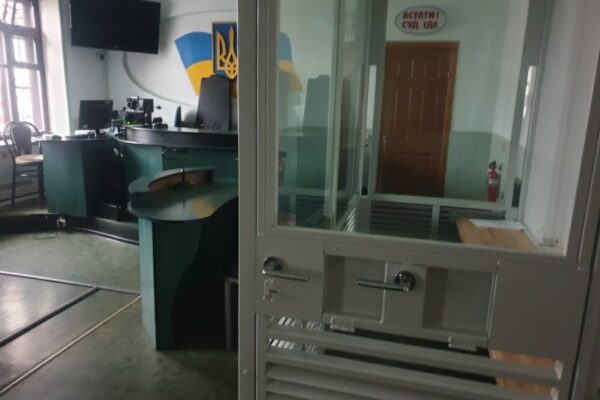 Автоадвокат Дтп Авто Адвокат Хелпер 286 Криминал