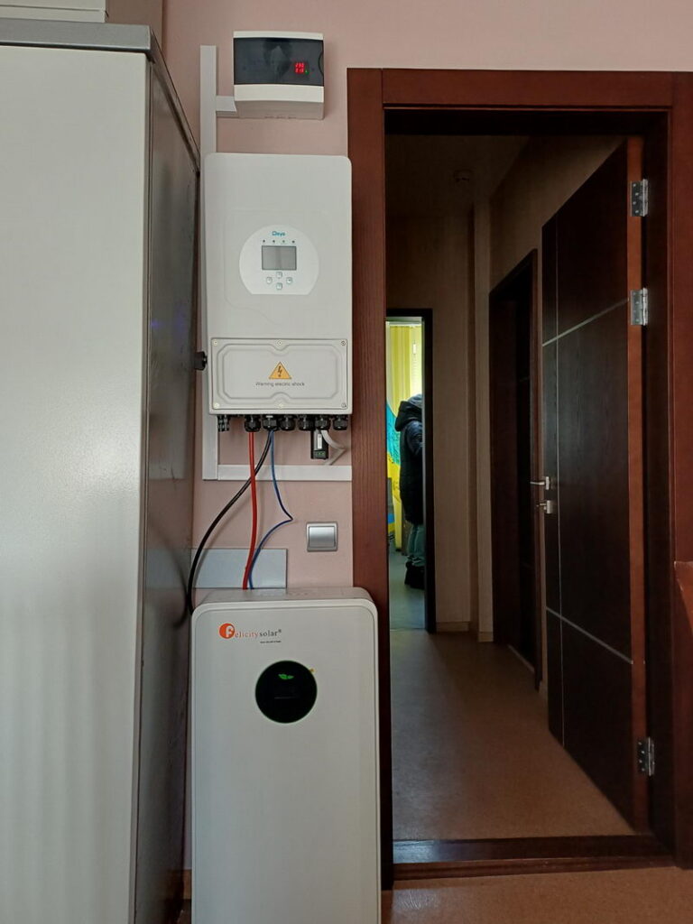 Нотаріус Рубан Світлана Світланівна