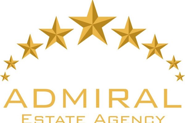 Admiral Estate Agency (Агенство Нерухомості)