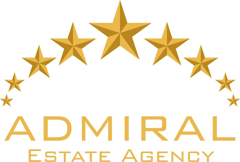 Admiral Estate Agency (Агенство Нерухомості)