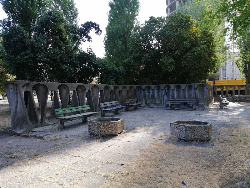 Черкаси нерухомість